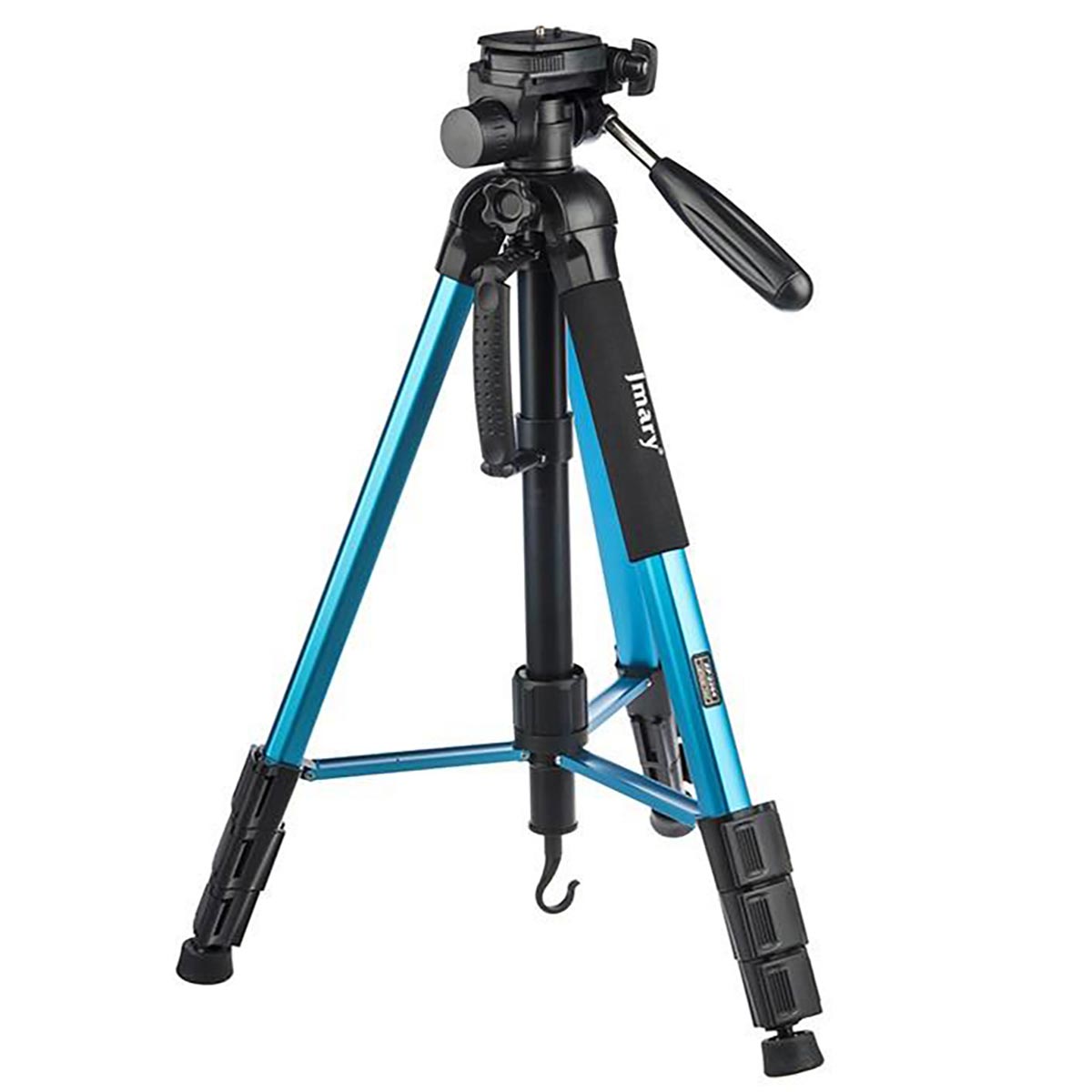Camera-Tripod-1-1