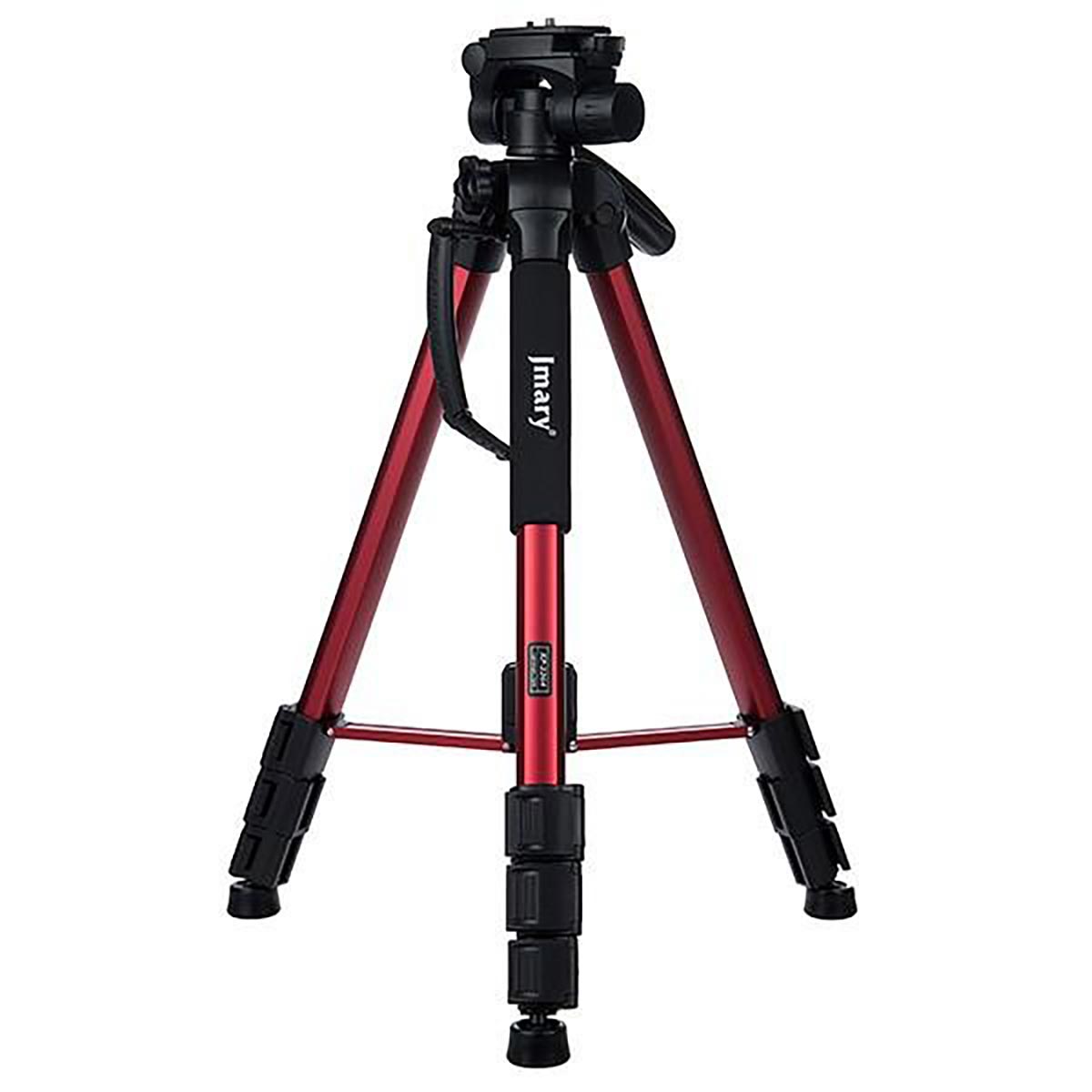 Camera-Tripod-1-2