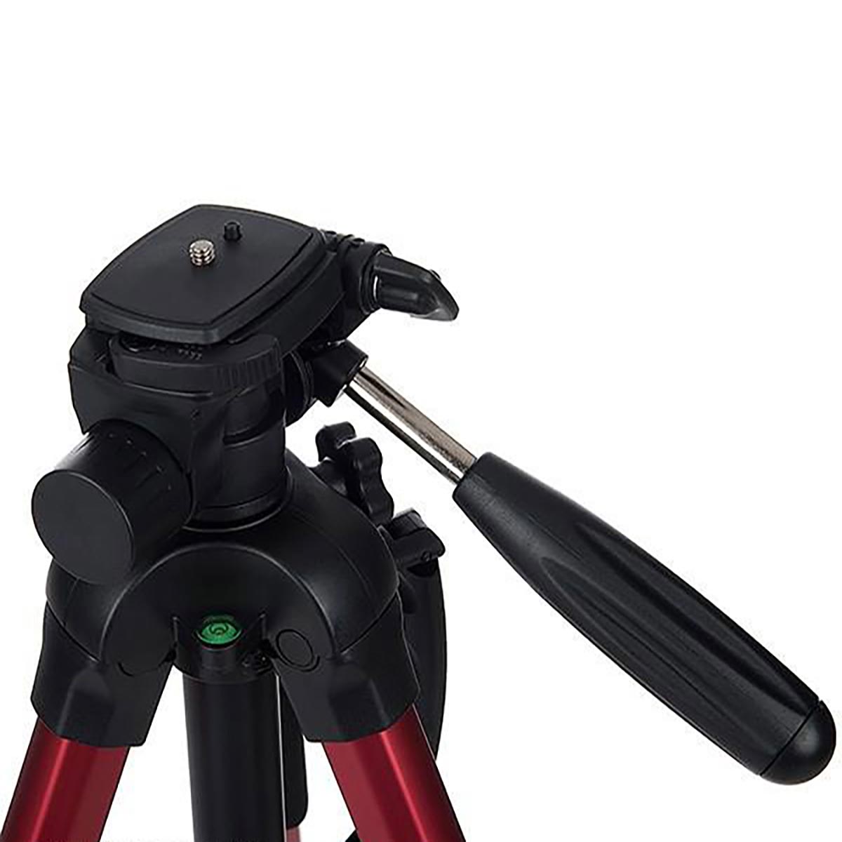 Camera-Tripod-1-5