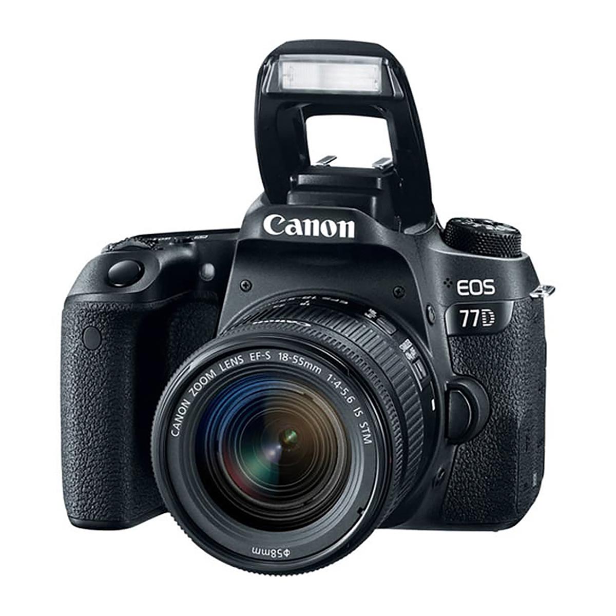Canon-EOS-77D-333
