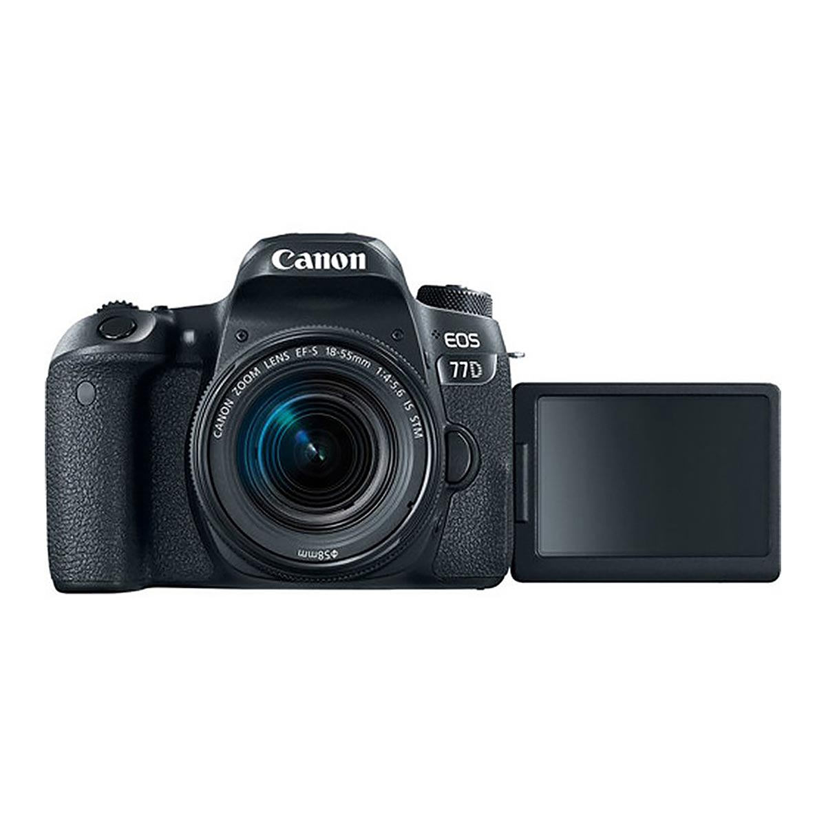 Canon-EOS-77D-444