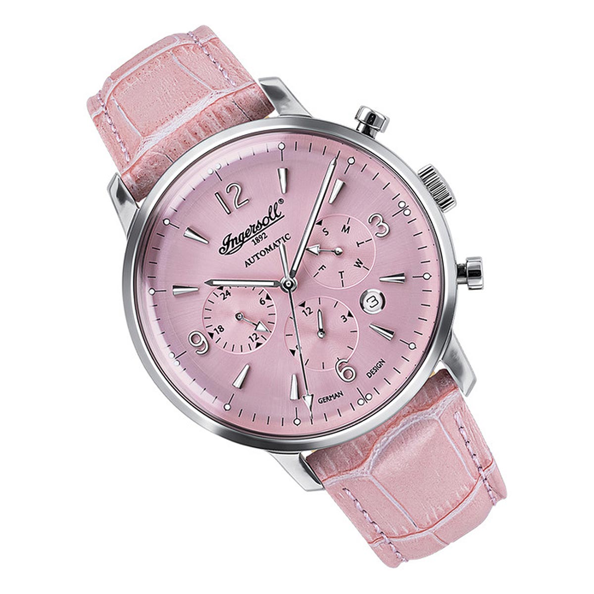 Ingersoll-Women-Watch-2