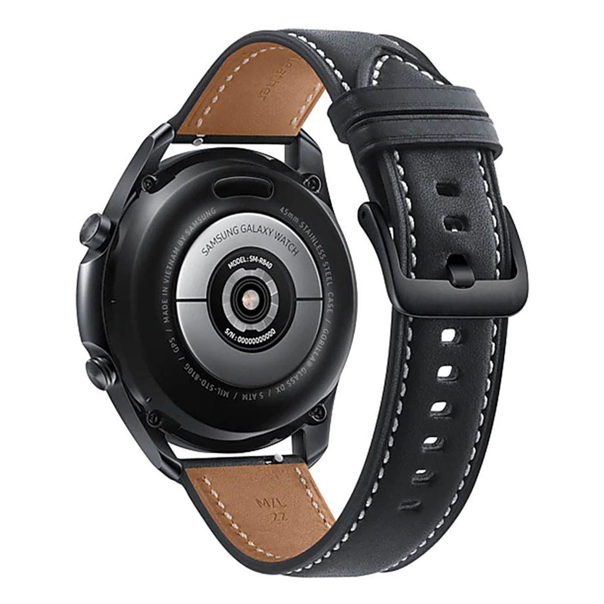 Samsung-Galaxy-Watch3-3