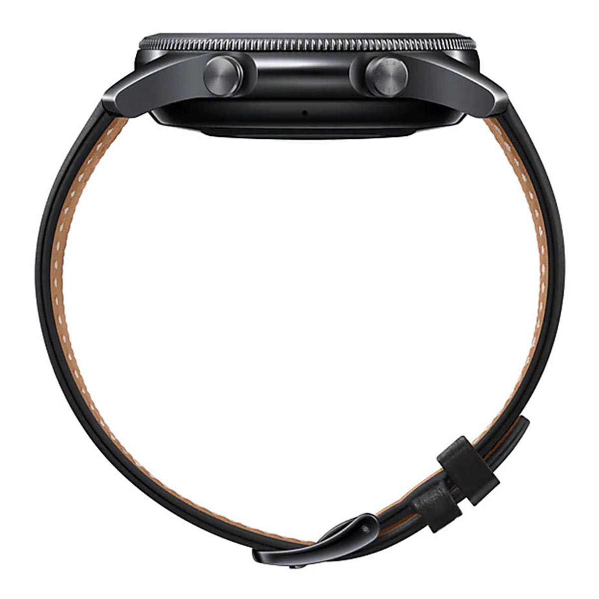 Samsung-Galaxy-Watch3-4