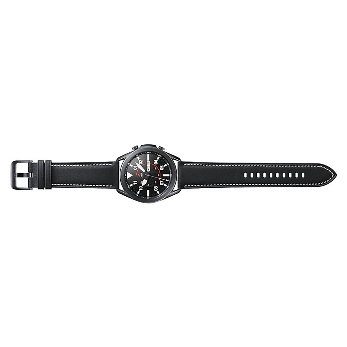 Samsung-Galaxy-Watch3-5
