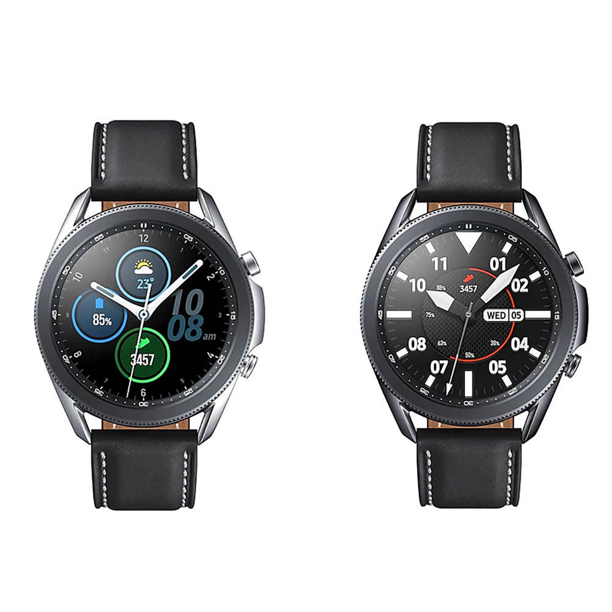 Samsung-Galaxy-Watch3-6