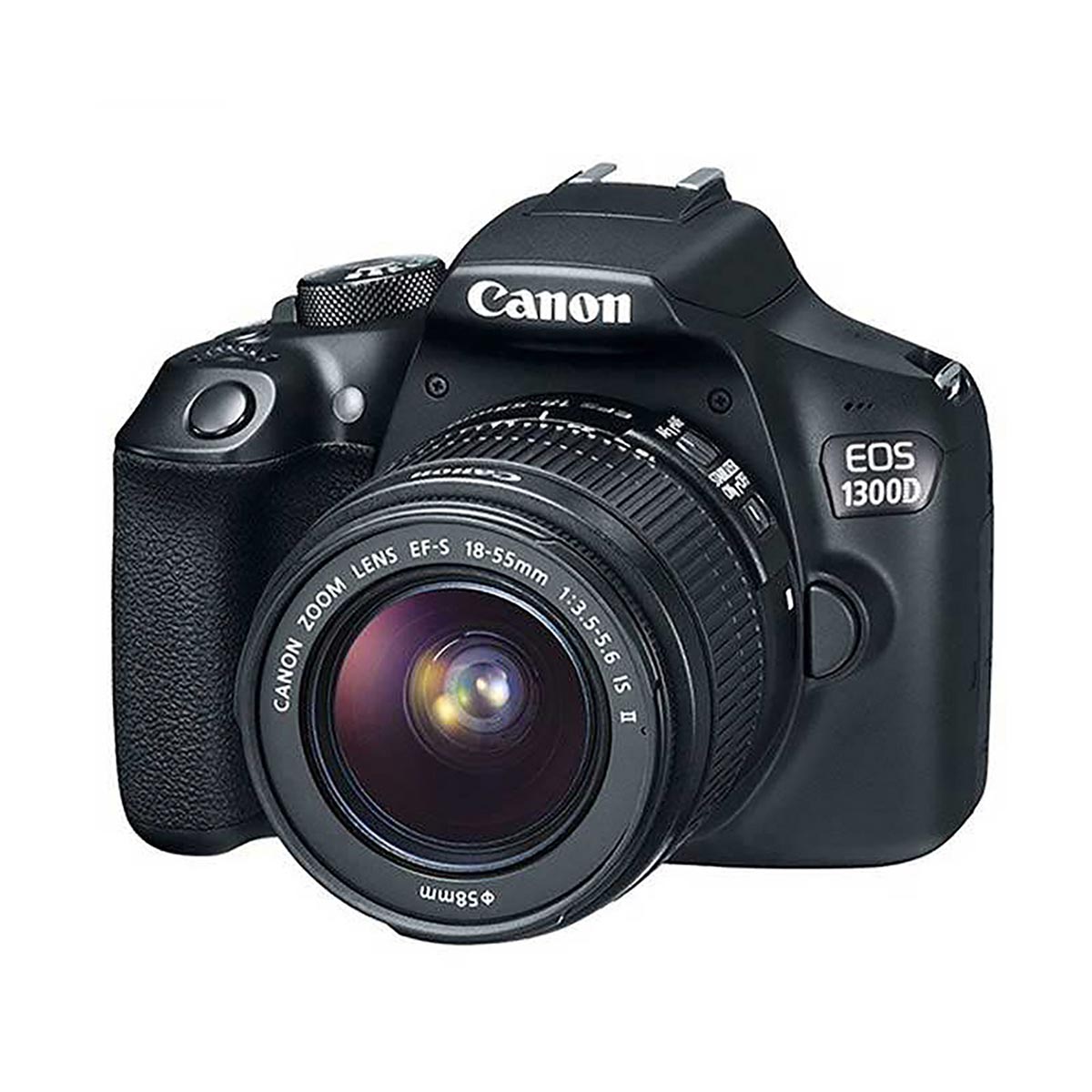 camera-EOS-1300D-155