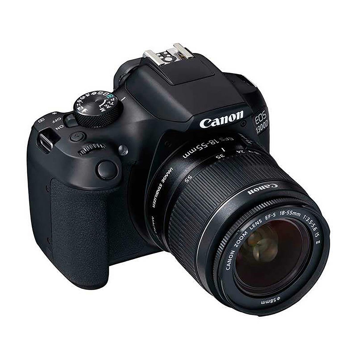 camera-EOS-1300D-455